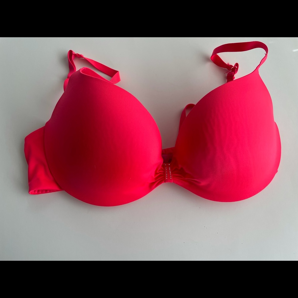Lasenza Bra